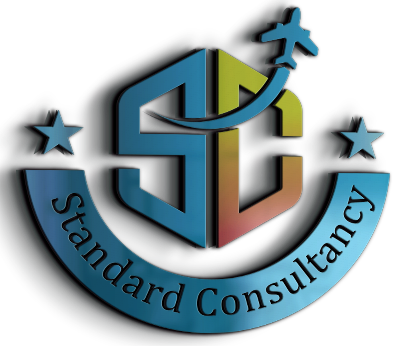 Standard Consultancy Education Consultants