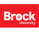 Brock University
