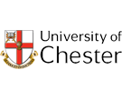 University of Chester
