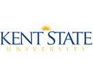 Kent State University