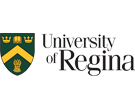 University of Regina
