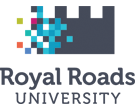 Royal Roads University