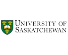 University of Saskatchewan