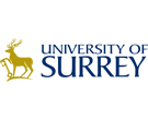 University of Surrey ISC