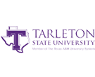 Tarleton State University