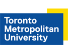 Toronto Metropolitan University