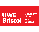 University of the West of England