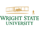 Wright State University